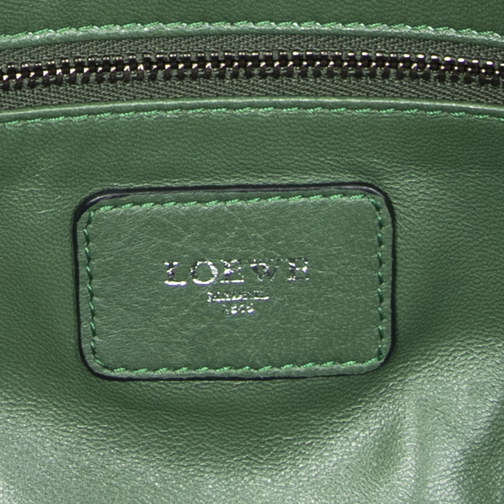 Loewe Amazona 36 - Picture 10 of 10